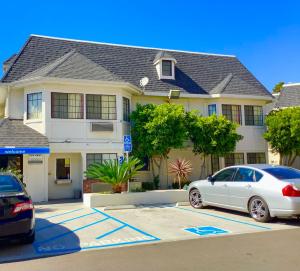 carlsbad