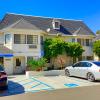 carlsbad