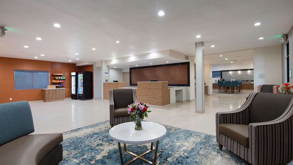 best western carlsbad by the sea