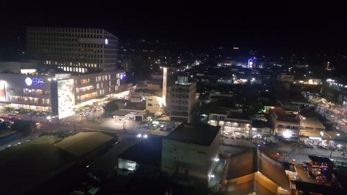 mesaverte residences afs suites