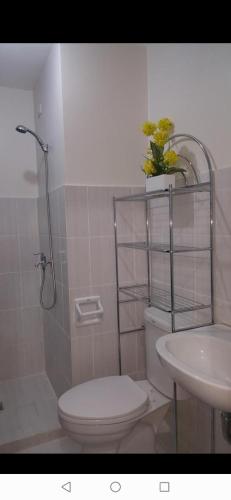 mesaverte residences afs suites