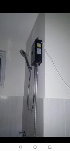 mesaverte residences afs suites