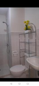 mesaverte residences afs suites