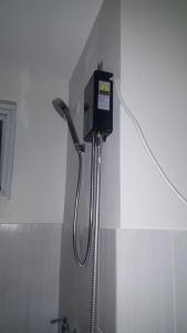 mesaverte residences afs suites