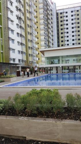 mesaverte residences afs suites