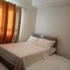 Hotel-Img