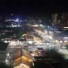 Hotel-Img