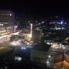 Hotel-Img