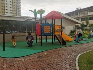 mesaverte residences afs suites