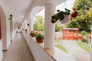City-Image