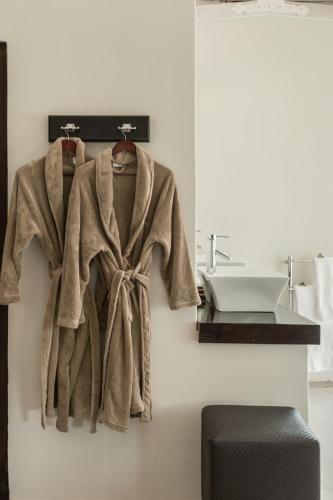 hopewell private game reserve