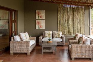 hopewell private game reserve