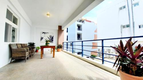 kenting chingshan inn