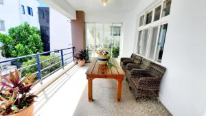 kenting chingshan inn