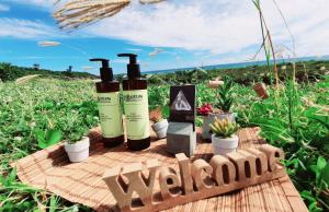 kenting chingshan inn