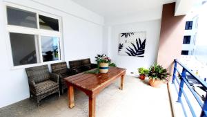 kenting chingshan inn