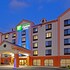 holiday inn express hotel and suites meadowlands area