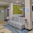 holiday inn express hotel and suites meadowlands area