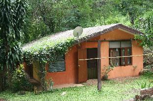 baan tildao pround fah exotic room on a hill