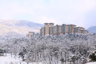 oakvalley resort