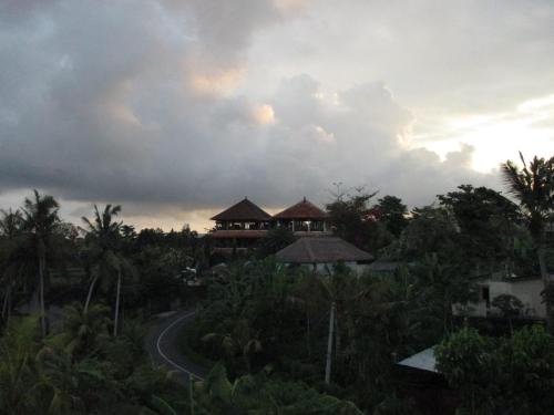 ubud