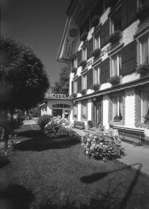 unterseen