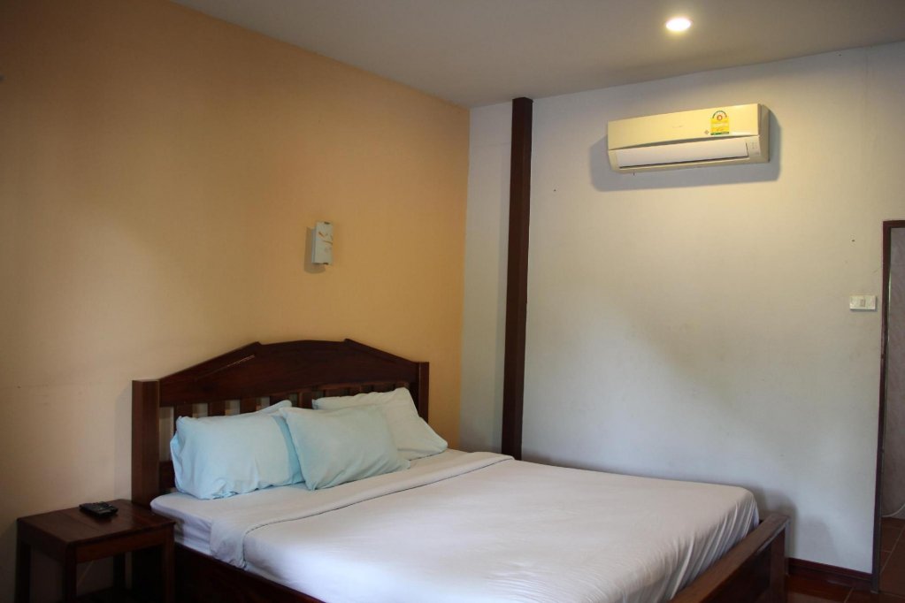 greenview resort