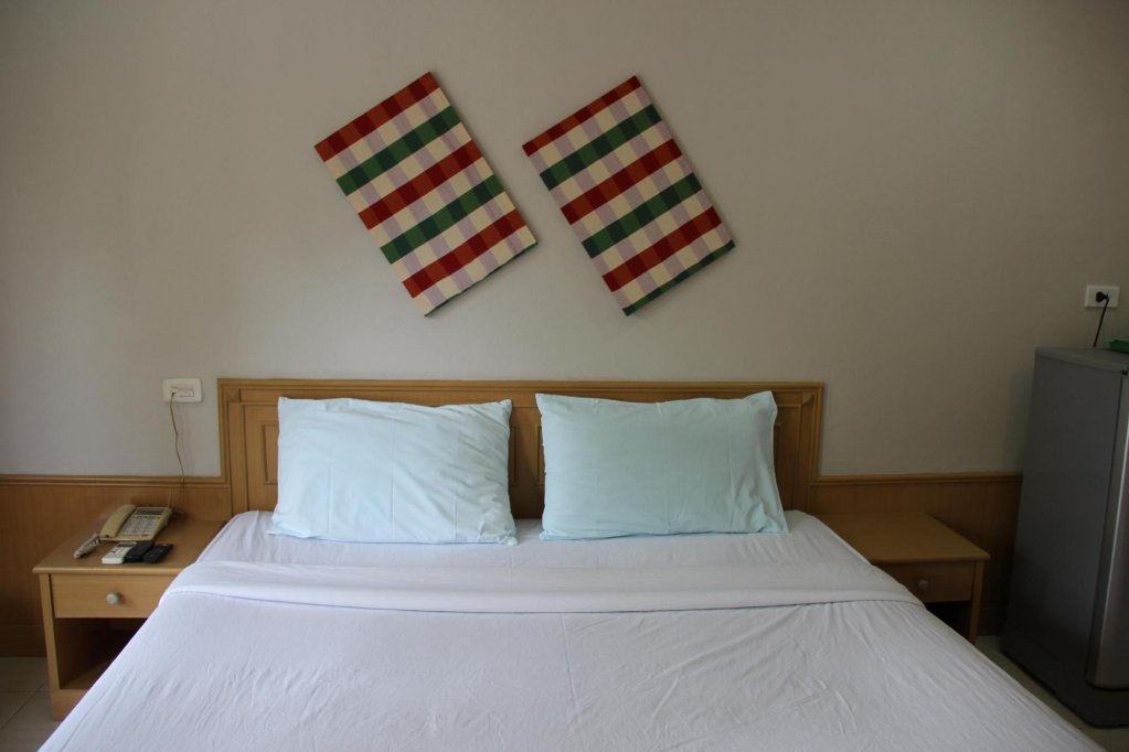 greenview resort
