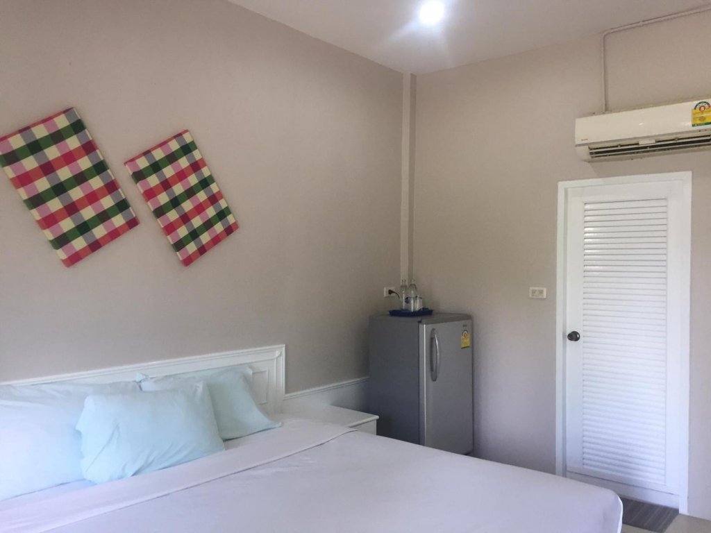 greenview resort