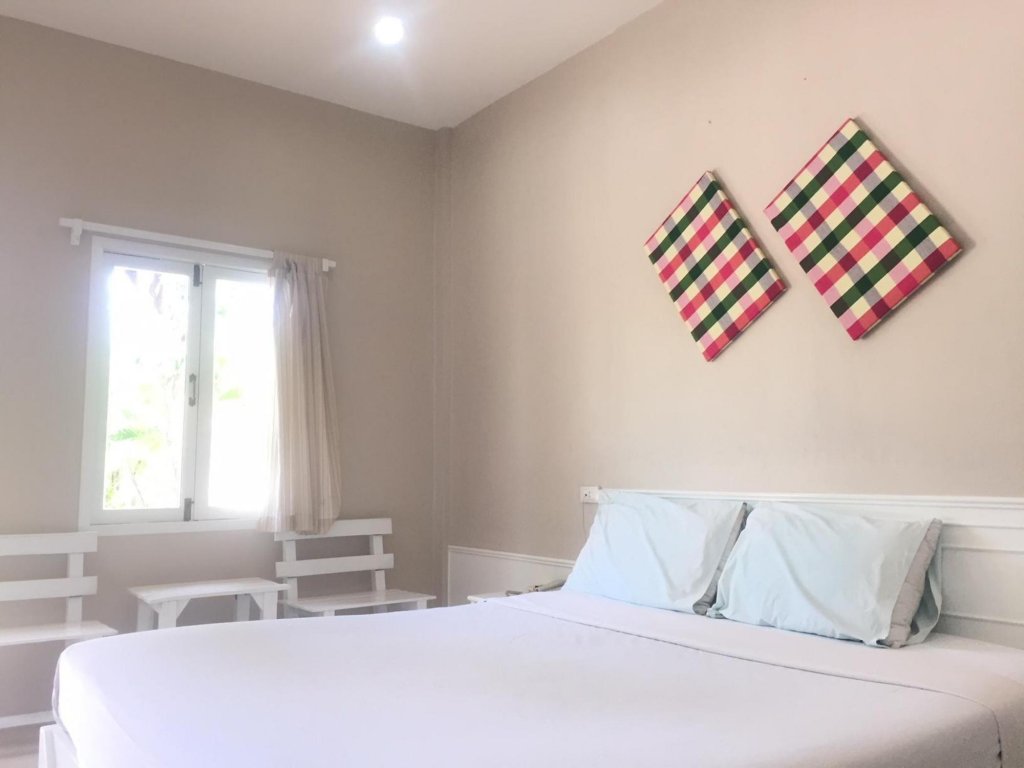 greenview resort