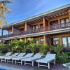 golden hotel dondet