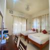golden hotel dondet