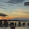 golden hotel dondet