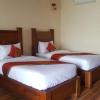 golden hotel dondet