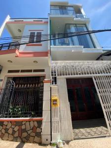 central home