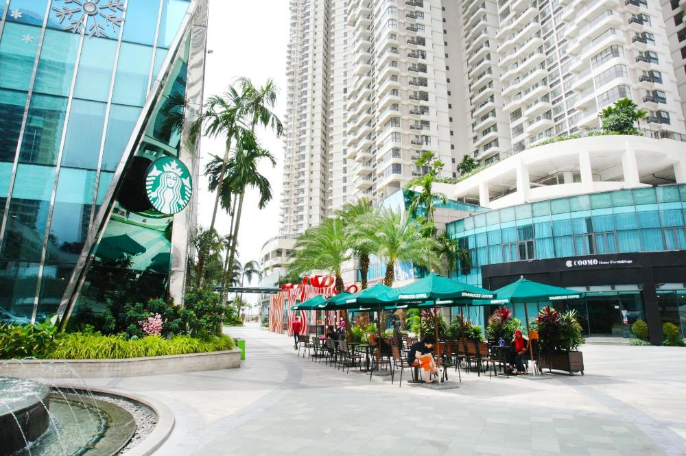 johor bahru
