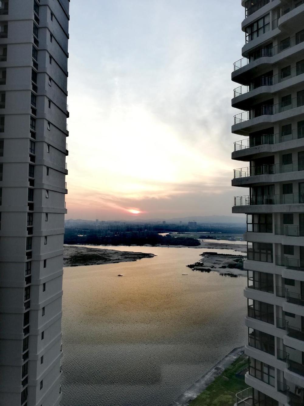 johor bahru