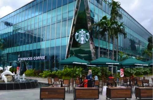 johor bahru