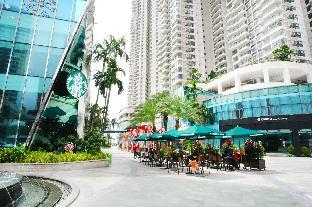 johor bahru