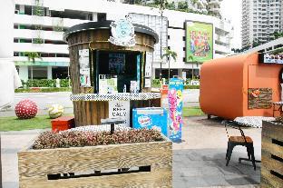 johor bahru
