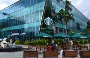 johor bahru