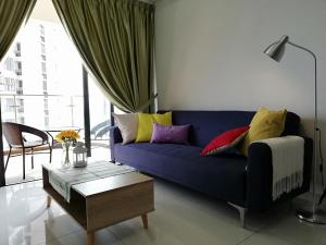 johor bahru