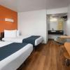 motel 6 carpinteria ca santa barbara north