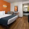 motel 6 carpinteria ca santa barbara north