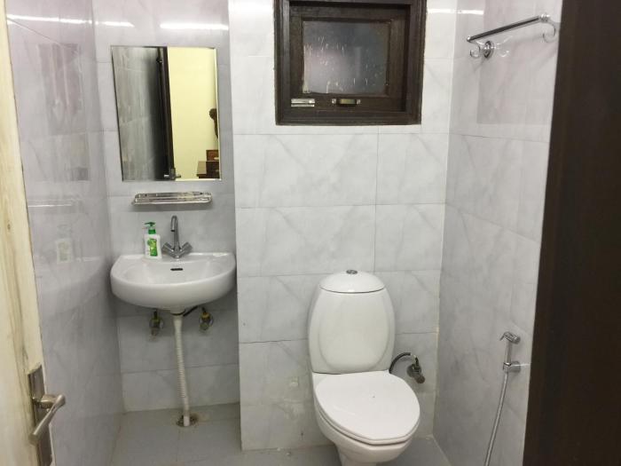 the raveesh 2 bhk serviced apartment