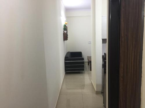 the raveesh 2 bhk serviced apartment