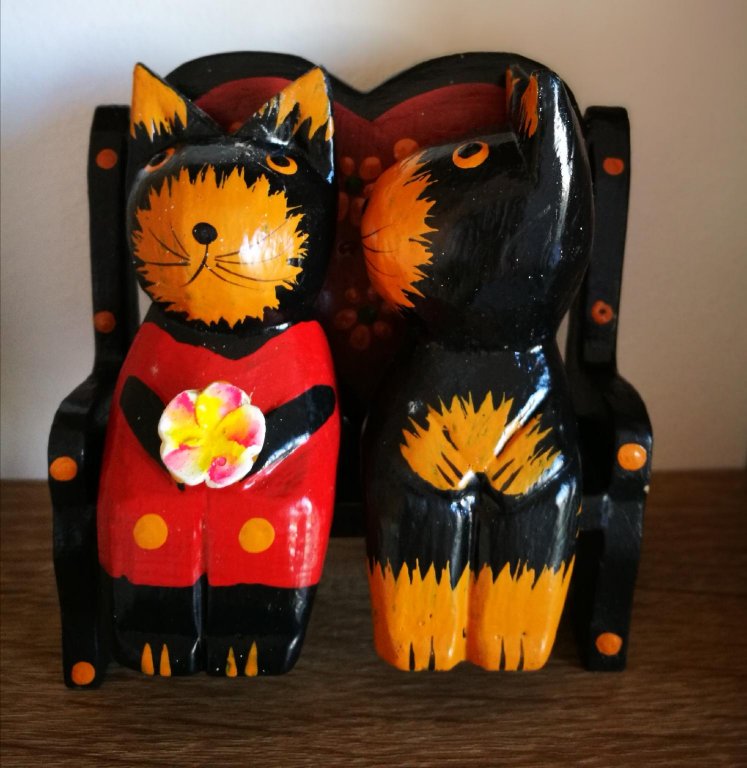 comfort zone the ceo loft by joal