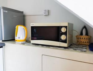 comfort zone the ceo loft by joal