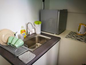 comfort zone the ceo loft by joal