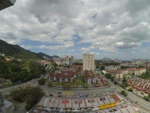 comfort zone the ceo loft by joal